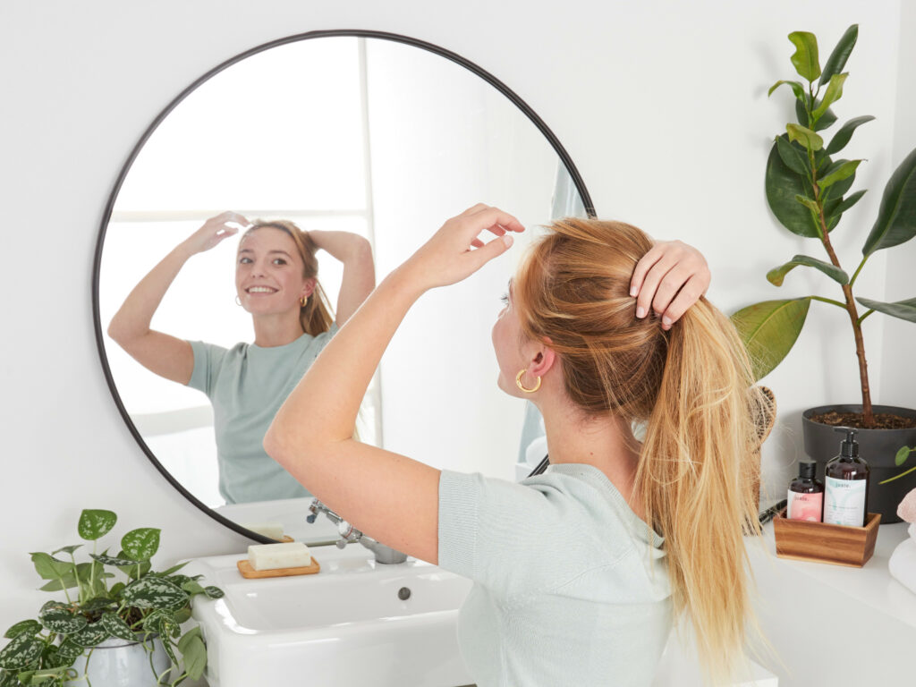 boostez votre kératine pour l'automne 6 Kératine - 5