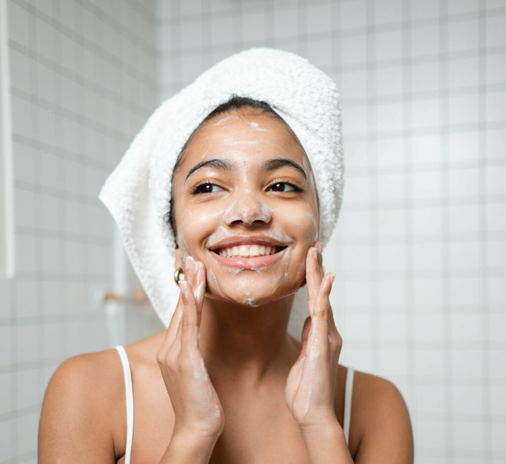 boostez votre kératine pour l'automne 5 Kératine - 4