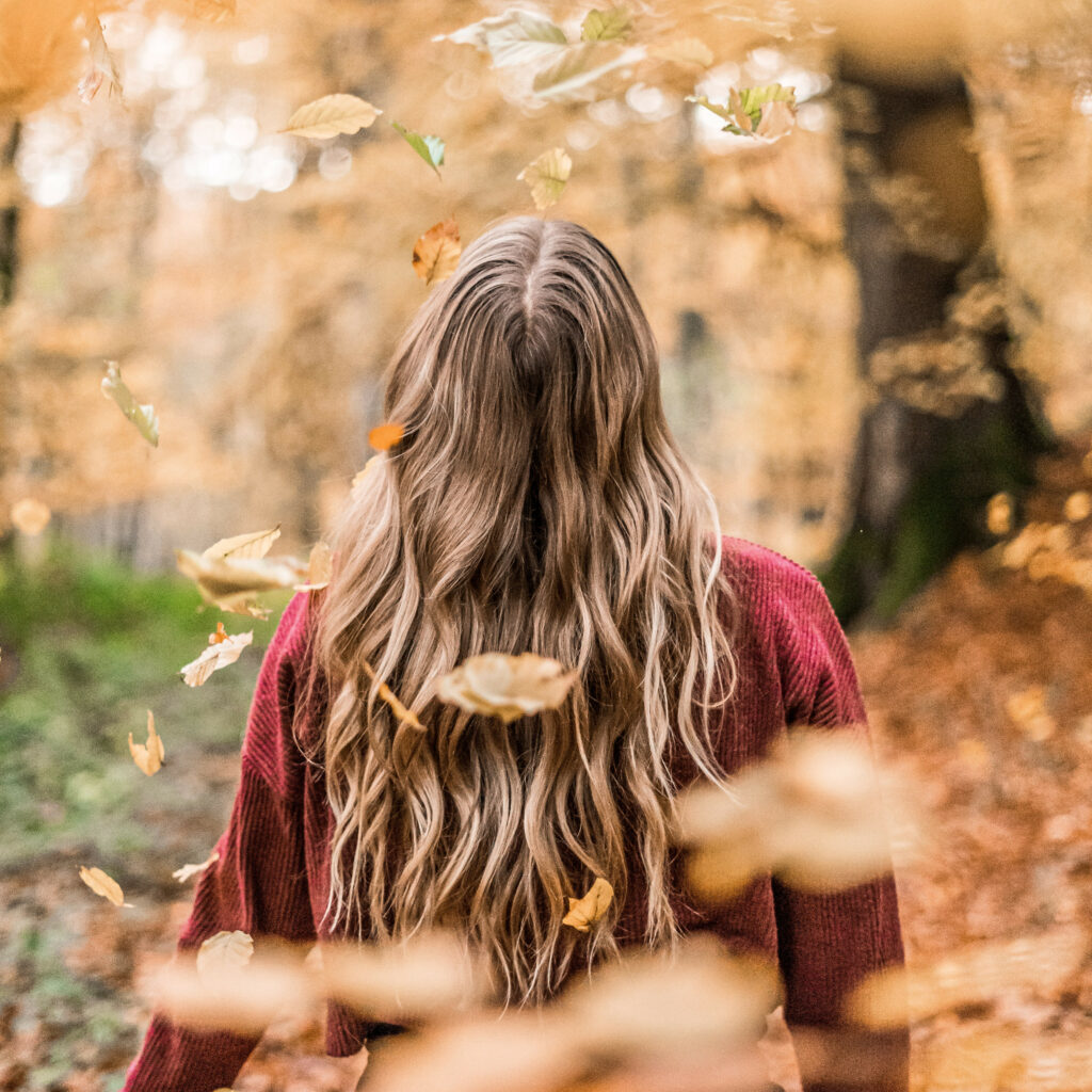 lutter contre la chute de cheveux en automne 1 Chute de cheveux