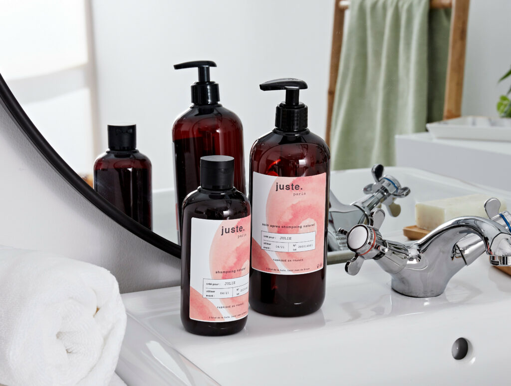 lutter contre la chute de cheveux en automne 5 Chute de cheveux - 3