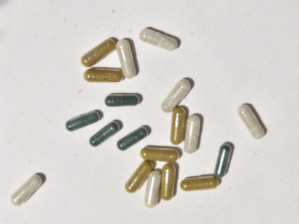 quel est le meilleur complément alimentaire cheveux ? 3 Meilleur complément alimentaire cheveux