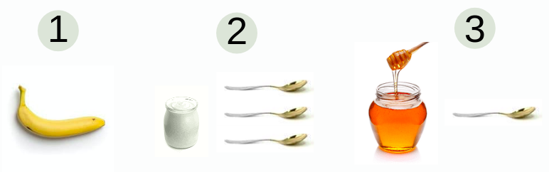 pourquoi utiliser un masque capillaire ? 7 Régénérer et soigner