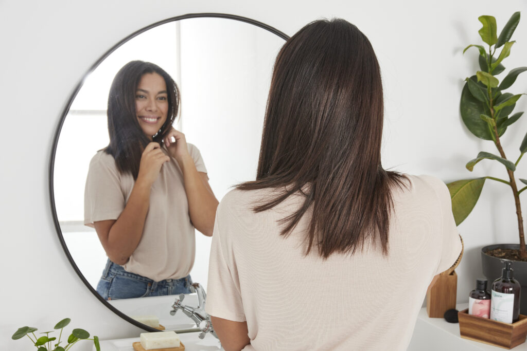 soins in and out : simple tendance ou avancée durable ? 1 In and out