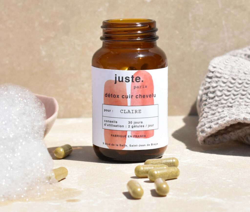 soins in and out : simple tendance ou avancée durable ? 5 Intérieur