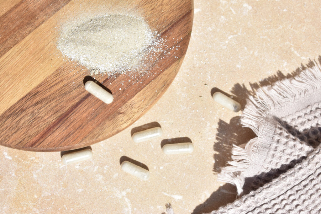 transformez vos cheveux grâce aux compléments alimentaires 6 Compléments alimentaires cheveux pourquoi