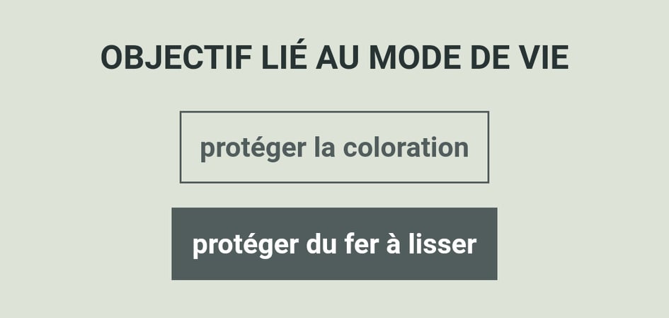 nos 12 meilleures astuces pour la pousse des cheveux 10 Pousse - 9