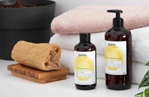 démangeaison du cuir chevelu : comprendre les causes, trouver les solutions 5 Démangeaisons cuir chevelu carré