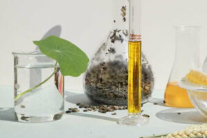 et si vous misiez sur un shampoing sans perturbateurs endocriniens ? 4 Shampoing sans perturbateur endocrinien bannière