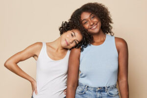 et si vous adoptiez un shampoing sans sulfates sans silicones sans parabens ? 6 Shampoing sans sulfates sains silicones et sans parabens