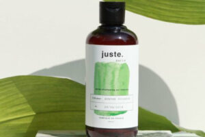 comment ralentir ou stopper la chute des cheveux chez la femme ? 5 Perte de cheveux chez la femme