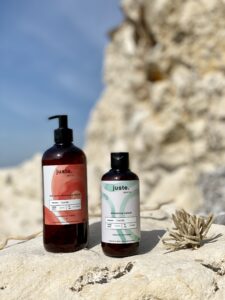 le soin après shampoing, votre allié protection solaire cheveux 1 Produits soin cheveux été