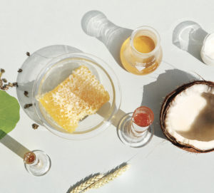 Composition produits sur-mesure